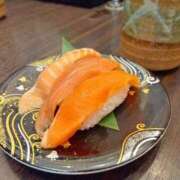 ヒメ日記 2026/07/15 18:42 投稿 まや【I】おっぱいテロリスト SAPPORO 医乳