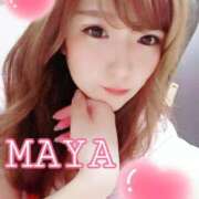 ヒメ日記 2026/07/16 23:02 投稿 まや【I】おっぱいテロリスト SAPPORO 医乳
