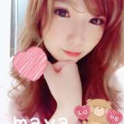 ヒメ日記 2026/07/22 19:36 投稿 まや【I】おっぱいテロリスト SAPPORO 医乳