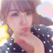 ヒメ日記 2026/07/29 20:02 投稿 まや【I】おっぱいテロリスト SAPPORO 医乳