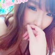 まや【I】おっぱいテロリスト ご予約🩷 SAPPORO 医乳