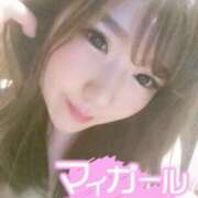 ヒメ日記 2026/08/02 18:47 投稿 まや【I】おっぱいテロリスト SAPPORO 医乳