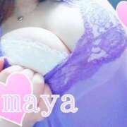 ヒメ日記 2026/08/04 18:54 投稿 まや【I】おっぱいテロリスト SAPPORO 医乳