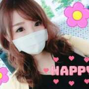 ヒメ日記 2026/08/05 01:12 投稿 まや【I】おっぱいテロリスト SAPPORO 医乳