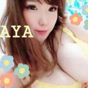 ヒメ日記 2026/08/11 00:03 投稿 まや【I】おっぱいテロリスト SAPPORO 医乳