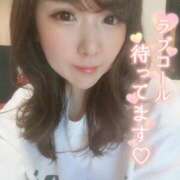 ヒメ日記 2026/08/11 19:22 投稿 まや【I】おっぱいテロリスト SAPPORO 医乳