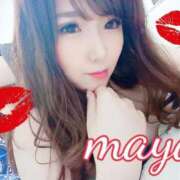 ヒメ日記 2026/08/22 22:33 投稿 まや【I】おっぱいテロリスト SAPPORO 医乳
