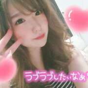 ヒメ日記 2026/08/30 20:46 投稿 まや【I】おっぱいテロリスト SAPPORO 医乳