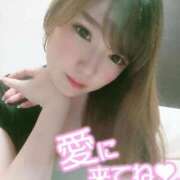 ヒメ日記 2026/09/13 19:12 投稿 まや【I】おっぱいテロリスト SAPPORO 医乳