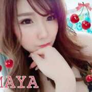 ヒメ日記 2026/09/15 01:40 投稿 まや【I】おっぱいテロリスト SAPPORO 医乳