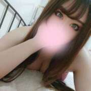 ヒメ日記 2026/06/19 22:12 投稿 ありさ【F】目元がキュート♪ SAPPORO 医乳
