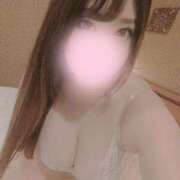 ヒメ日記 2026/07/06 19:12 投稿 ありさ【F】目元がキュート♪ SAPPORO 医乳