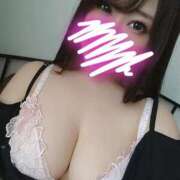 ヒメ日記 2026/07/21 22:52 投稿 ありさ【F】目元がキュート♪ SAPPORO 医乳