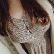 ありさ【F】目元がキュート♪ 出勤！！ SAPPORO 医乳