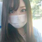 ありさ【F】目元がキュート♪ 今日は SAPPORO 医乳