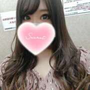 ありさ【F】目元がキュート♪ 🛀 SAPPORO 医乳