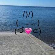 ヒメ日記 2026/06/12 09:12 投稿 Ruana Moment.(モーメント)