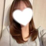 ゆう 一瞬 池袋人妻ヒットパレード（シンデレラグループ）