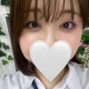 ヒメ日記 2026/07/03 12:05 投稿 えみり Candy×Candy （キャンディ×キャンディ）