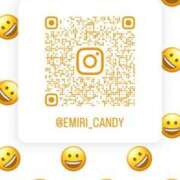 ヒメ日記 2026/08/05 12:07 投稿 えみり Candy×Candy （キャンディ×キャンディ）