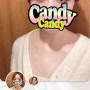 ヒメ日記 2026/08/11 18:02 投稿 えみり Candy×Candy （キャンディ×キャンディ）