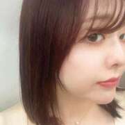 ヒメ日記 2026/09/04 13:10 投稿 えみり Candy×Candy （キャンディ×キャンディ）