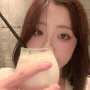 ヒメ日記 2026/09/09 15:56 投稿 えみり Candy×Candy （キャンディ×キャンディ）