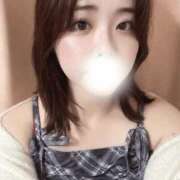 ヒメ日記 2026/09/12 16:41 投稿 えみり Candy×Candy （キャンディ×キャンディ）