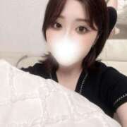 ヒメ日記 2026/09/14 18:30 投稿 えみり Candy×Candy （キャンディ×キャンディ）