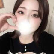 ヒメ日記 2026/09/20 14:32 投稿 えみり Candy×Candy （キャンディ×キャンディ）