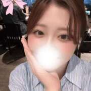 ヒメ日記 2026/10/06 18:01 投稿 えみり Candy×Candy （キャンディ×キャンディ）