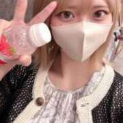 ヒメ日記 2026/05/25 21:04 投稿 ひろ 学園collection