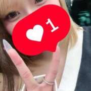 ヒメ日記 2026/06/08 18:04 投稿 ひろ 学園collection
