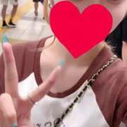 ヒメ日記 2026/06/19 19:34 投稿 ひろ 学園collection