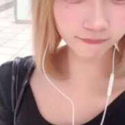 ヒメ日記 2026/06/21 14:54 投稿 ひろ 学園collection