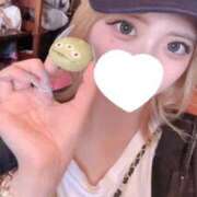 ヒメ日記 2026/06/21 20:54 投稿 ひろ 学園collection