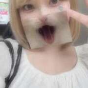 ヒメ日記 2026/06/29 13:24 投稿 ひろ 学園collection