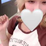 ヒメ日記 2026/07/03 15:54 投稿 ひろ 学園collection