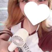 ヒメ日記 2026/07/25 16:04 投稿 ひろ 学園collection