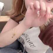 ヒメ日記 2026/07/31 15:21 投稿 ひろ 学園collection