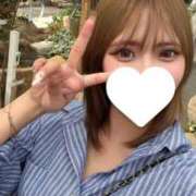 ヒメ日記 2026/08/14 20:14 投稿 ひろ 学園collection