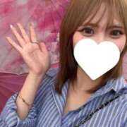 ヒメ日記 2026/08/15 14:24 投稿 ひろ 学園collection