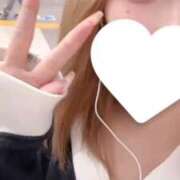 ヒメ日記 2026/09/06 12:34 投稿 ひろ 学園collection