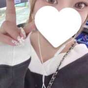 ヒメ日記 2026/09/11 14:14 投稿 ひろ 学園collection