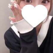 ヒメ日記 2026/09/11 15:24 投稿 ひろ 学園collection