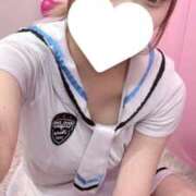 ひろ 今日もありがとうございました！！ 学園collection