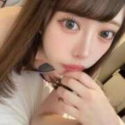 ヒメ日記 2026/05/22 20:12 投稿 かほ【F】細身の美少女ナース SAPPORO 医乳