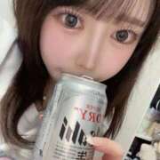 ヒメ日記 2026/05/22 20:52 投稿 かほ【F】細身の美少女ナース SAPPORO 医乳