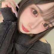 ヒメ日記 2026/05/23 15:12 投稿 かほ【F】細身の美少女ナース SAPPORO 医乳