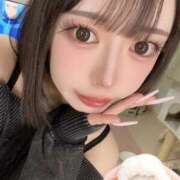 ヒメ日記 2026/05/24 00:02 投稿 かほ【F】細身の美少女ナース SAPPORO 医乳